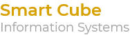 SMART CUBE Information Systems